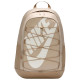 Nike Τσάντα πλάτης Hayward Backpack 26L Nike Τσάντα πλάτης Hayward Backpack 26L